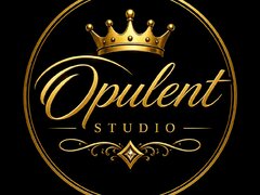 Inceputul vietii la care ai visat